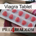 Viagra Tablet 18